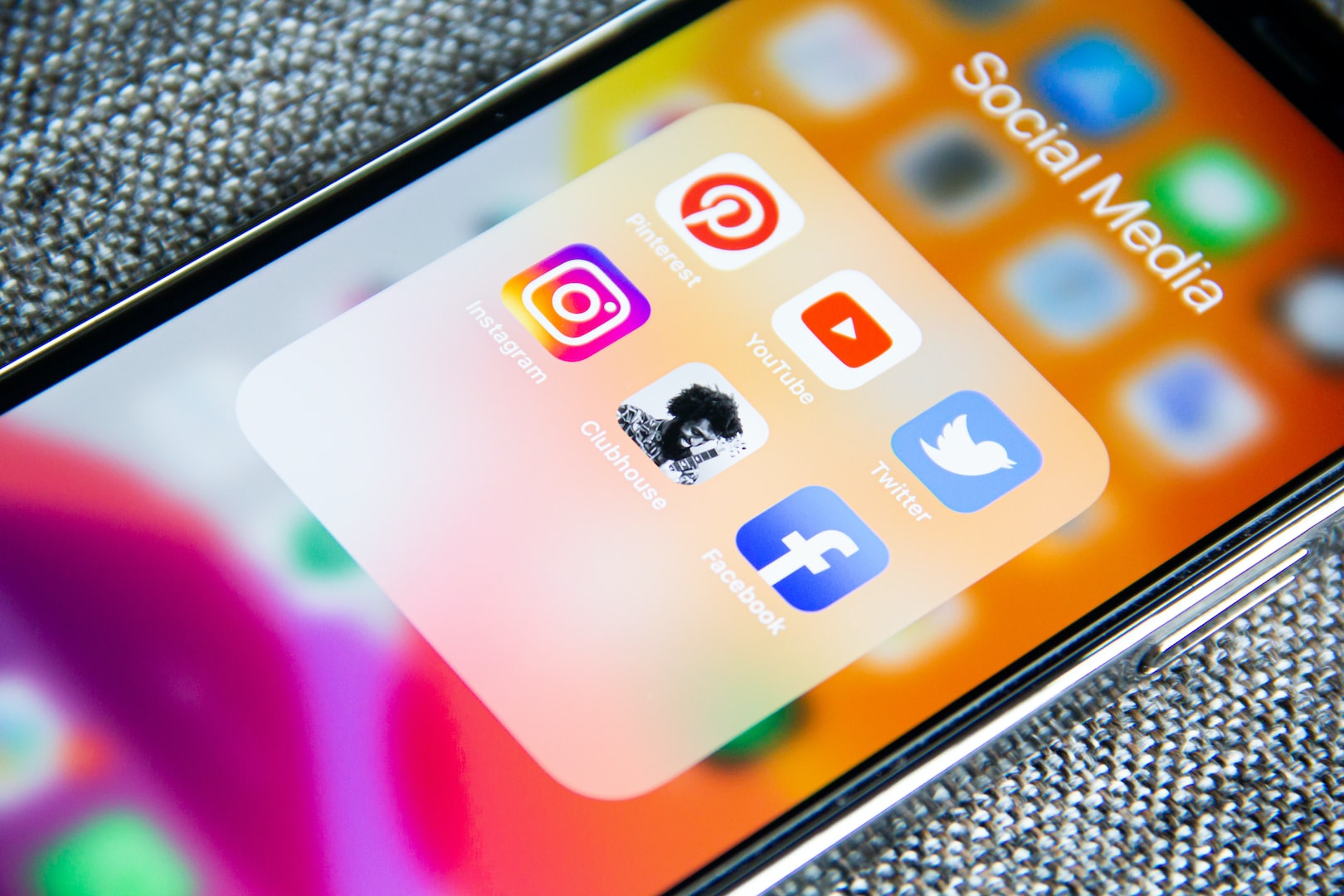 social media management belize
